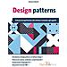 Antonio Pelleriti - Design Patterns. Schemi Di Progettazione Del Software Orientato Agli Oggetti - Foto miniatura 2