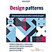 Antonio Pelleriti - Design Patterns. Schemi Di Progettazione Del Software Orientato Agli Oggetti - Foto miniatura 1