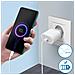 Scheda Connettore Ricarica Xiaomi Redmi Note 8 Pro Presa Micro Usb Microfono - Foto miniatura 3