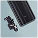 Scheda Connettore Ricarica Xiaomi Redmi Note 8 Pro Presa Micro Usb Microfono - Foto miniatura 4