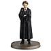 Harry Potter: Ron Weasley With Scabbers 1:16 Scale Resin Figurine - Foto miniatura 1