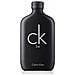 Ck Be Eau De Toilette 50ml - Foto miniatura 1