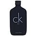 , Ck Be, Eau De Toilette, Unisex, 50 Ml - Foto miniatura 2