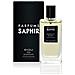 Eau De Parfum Spray 50ml Seleziona Uomo - Foto miniatura 1