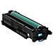 TONER - Exv47mdr Magenta Per Canon Ir C250, c255, c350, c351, c355 - Foto miniatura 1