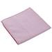 Panno In Microfibra Professional Microtuff Base Rosso Conf. Da 5 - 145842 - Foto miniatura 1