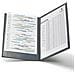 Buste Con Velcro T-collection 25x13 Conf. 6 Buste - 510279 - Foto miniatura 1