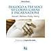 Ilenia Buzzi - Dialogo A Tre Voci Su Corpo, Carne E Incarnazione. Husserl, Merleau-ponty, Henry - Foto miniatura 1
