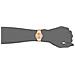 W1088l2 Orologio Da Donna - Foto miniatura 3
