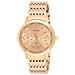 W1088l2 Orologio Da Donna - Foto miniatura 1