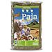 Paglia 1 Kg 1 Kg - Foto miniatura 1