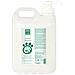 Champú Proteinas De Seda Y Aceite De Argan5 L - Foto miniatura 1