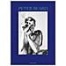 Owen Edwards - Peter Beard. Ediz. inglese, francese e tedesca - Foto miniatura 1