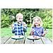 Spoon And Fork Set Lime Green 25 G - Foto miniatura 4