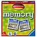 Deutschland Memory (26630)  - Foto miniatura 1