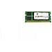 So 1600 8gb Innovazione It Cl11 1.35v 4260124852077 - Foto miniatura 1