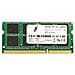 So 1600 8gb Innovazione It Cl11 1.35v 4260124852077 - Foto miniatura 2
