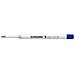 Cf10 Mine Eco 725 M Blue - Foto miniatura 1