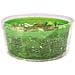 Centrifuga Per Insalata 26cm - Ze940013 - Foto miniatura 3
