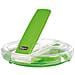 Centrifuga Per Insalata 26cm - Ze940013 - Foto miniatura 2