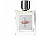 Eau De Parfum Donna Annicke 1 Eau De Parfum - 100 Ml - Foto miniatura 1