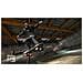 Skate 3, Xbox360, Xbox 360, Sport, T (Teen)  - Foto miniatura 3