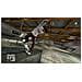 Skate 3, Xbox360, Xbox 360, Sport, T (Teen)  - Foto miniatura 2