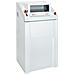 Powerline 450.2 - 3.9x40mm, 750 x 665 x 1590 mm, 220g, 3000W - Foto miniatura 1