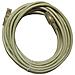 CAT 5e Cavo Patch - Rete U-UTP, Grigio, 50,0 M - CCA - Foto 7