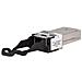 Hewlett Packard Enterprise X150 100G CXP MPO SR 100m Multimode Transceiver, CXP, Multi-mode, SR - Foto miniatura 1
