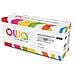 K15132OW, Nero, Laser, HP, Color LaserJet CM2320fxi, Scatola - Foto miniatura 1