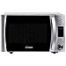 CMXW 30DS Forno Microonde Capacità 30 Litri Potenza 900 Watt Colore Acciaio Inox - Foto miniatura 1