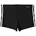 Inf Ec 3s Boxer Nuoto Uomo Taglia 3 - Foto miniatura 3