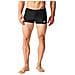 Inf Ec 3s Boxer Nuoto Uomo Taglia 3 - Foto miniatura 4