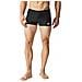 Inf Ec 3s Boxer Nuoto Uomo Taglia 3 - Foto miniatura 1