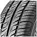Comfort-Life 2 225/60 R18 60 18" 225mm Estate - Foto miniatura 1
