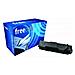 TONER COMPATIBILE - Freecolor Tk1160-frc Cartuccia Compatible Nero 1 Pezzo(i) - Foto miniatura 4