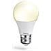 00176547 10W E27 A+ Multi lampada LED energy-saving lamp - Foto miniatura 1