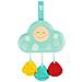 Luce Notturna Musicale Hape Cloud - Foto miniatura 1