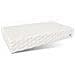 Materasso A Molle Multipocket Comfort Max 140 X 200 - H3 Medio Rigido - Schiuma Visco Memory, Lattice - Foto miniatura 2