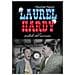 Maurizio Mason - Laurel Hardy. Artisti Del Sorriso - Foto miniatura 1