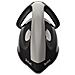Sv6140 Ferro Da Stiro A Caldaia 2200 W 1,7 L Nero, Grigio - Foto miniatura 2