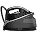Sv6140 Ferro Da Stiro A Caldaia 2200 W 1,7 L Nero, Grigio - Foto miniatura 1