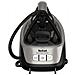 Sv6140 Ferro Da Stiro A Caldaia 2200 W 1,7 L Nero, Grigio - Foto miniatura 3