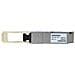 Blueoptics Qsfp-40g-sr4-mm850-nddm-bo Modulo Del Ricetrasmettitore Di Rete Fibra Ottica 40 Mbit / s 850 Nm - Foto miniatura 1