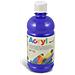 Bott 500ml Temp Acril Blu Oltrem - Foto miniatura 1