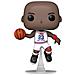 Nba Legends Pop! Basketball Vinyl Figure Michael Jordan (1988 Asg) 9 Cm - Foto miniatura 1