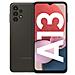 Galaxy A13 64 GB 4 GB Ram Dual Sim Display 6.6" Full HD+ Slot Micro SD Fotocamera 50 Mpx Android Italia Nero - Foto miniatura 1