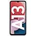 Galaxy A13 64 GB 4 GB Ram Dual Sim Display 6.6" Full HD+ Slot Micro SD Fotocamera 50 Mpx Android Italia Nero - Foto miniatura 2