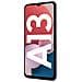 Galaxy A13 64 GB 4 GB Ram Dual Sim Display 6.6" Full HD+ Slot Micro SD Fotocamera 50 Mpx Android Italia Nero - Foto miniatura 3